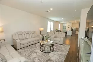 14463 Cedar Ledge Ln, Conroe, TX 77302 - Photo 6