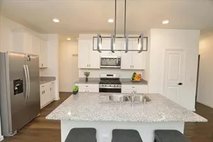 14463 Cedar Ledge Ln, Conroe, TX 77302 - Photo 14