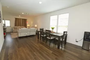 14463 Cedar Ledge Ln, Conroe, TX 77302 - Photo 12