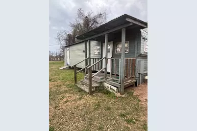 1337 3rd St, Hempstead, TX 77445 - Photo 6