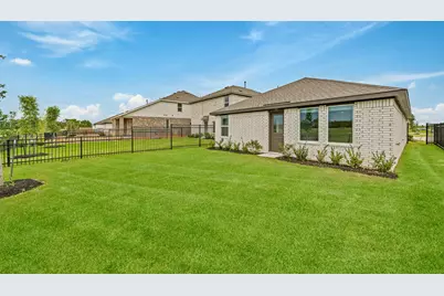 3084 Sunset Glory Day, Katy, TX 77493 - Photo 28