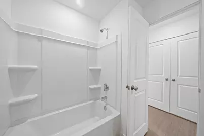 3084 Sunset Glory Day, Katy, TX 77493 - Photo 10