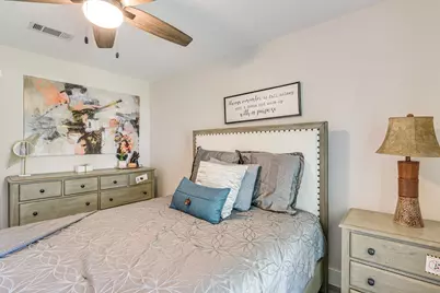 7003 McCoy Road, Manvel, TX 77578 - Photo 12