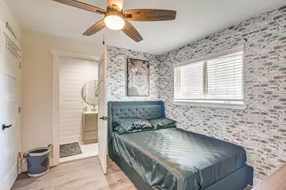 7003 McCoy Road, Manvel, TX 77578 - Photo 18