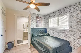 7003 McCoy Rd, Manvel, TX 77578 - Photo 18