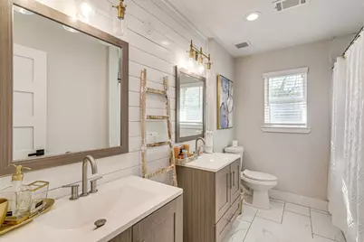 7003 McCoy Road, Manvel, TX 77578 - Photo 14