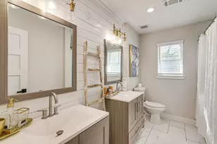 7003 McCoy Rd, Manvel, TX 77578 - Photo 14