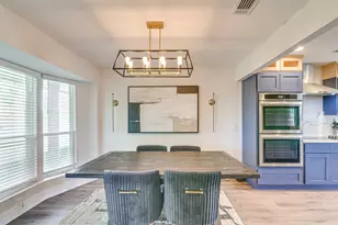 7003 McCoy Rd, Manvel, TX 77578 - Photo 6