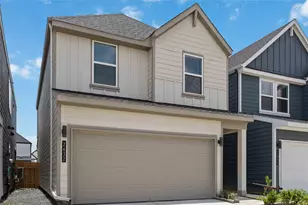 2631 McHenry Lndg Ln, Houston, TX 77051 - Photo 1