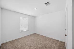 2631 McHenry Lndg Ln, Houston, TX 77051 - Photo 16
