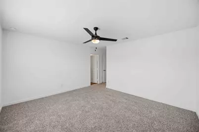 2631 McHenry Landing Lane, Houston, TX 77051 - Photo 10