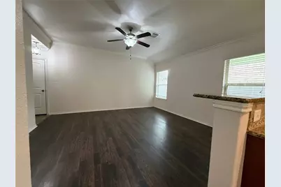 17131 Falcons Nest Landing Drive, Hockley, TX 77447 - Photo 4