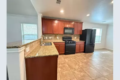17131 Falcons Nest Landing Drive, Hockley, TX 77447 - Photo 6