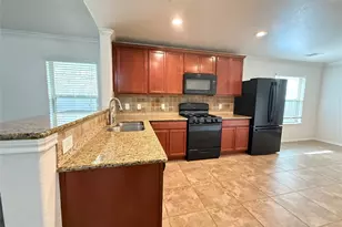 17131 Falcons Nest Landing Dr, Hockley, TX 77447 - Photo 6