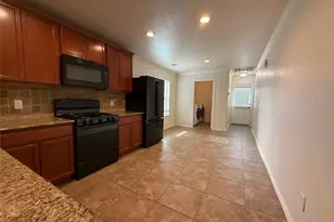 17131 Falcons Nest Landing Dr, Hockley, TX 77447 - Photo 10