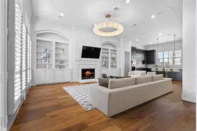 1156 Mosaico Lane, Houston, TX 77055 - Photo 18