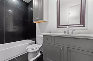 1156 Mosaico Ln, Houston, TX 77055 - Photo 34