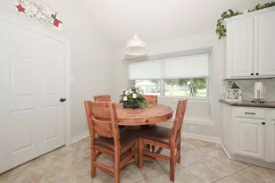 2203 Red Bird Lane, Pattison, TX 77423 - Photo 16