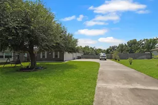 2203 Red Bird Lane, Pattison, TX 77423 - Photo 44