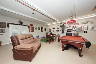 2203 Red Bird Lane, Pattison, TX 77423 - Photo 34