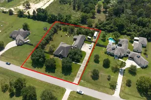 2203 Red Bird Lane, Pattison, TX 77423 - Photo 4