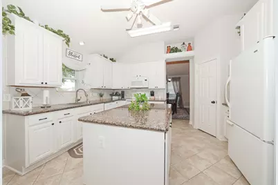 2203 Red Bird Lane, Pattison, TX 77423 - Photo 12