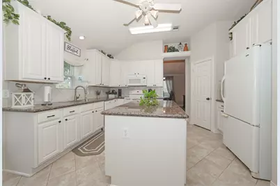 2203 Red Bird Lane, Pattison, TX 77423 - Photo 14