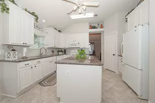 2203 Red Bird Lane, Pattison, TX 77423 - Photo 14