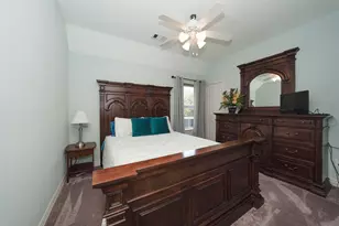 2203 Red Bird Lane, Pattison, TX 77423 - Photo 26