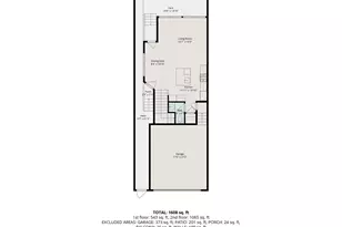 2410 Couch St, Houston, TX 77008 - Photo 22