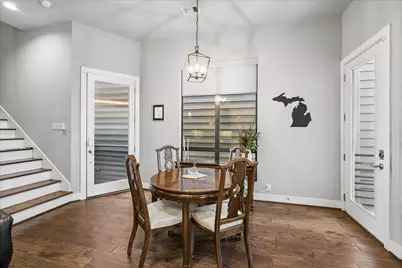 2410 Couch Street, Houston, TX 77008 - Photo 4