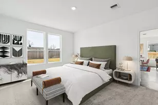 311 Ruby Frd Dr, Baytown, TX 77523 - Photo 18