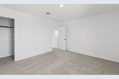 311 Ruby Ford Drive, Baytown, TX 77523 - Photo 32