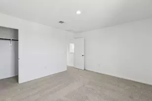 311 Ruby Frd Dr, Baytown, TX 77523 - Photo 32