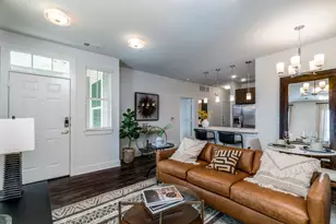 11250 Mason Rd, Cypress, TX 77433 - Photo 2