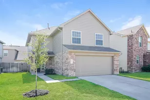 18711 Bell Ravine Dr, Katy, TX 77449 - Photo 1