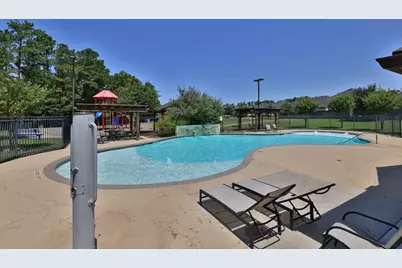 373 Pleasant Hill Way, Conroe, TX 77304 - Photo 44