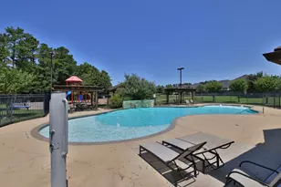 373 Pleasant Hl Wy, Conroe, TX 77304 - Photo 44