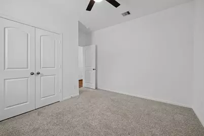 373 Pleasant Hill Way, Conroe, TX 77304 - Photo 12