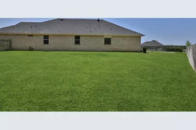 373 Pleasant Hill Way, Conroe, TX 77304 - Photo 38