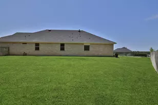 373 Pleasant Hl Wy, Conroe, TX 77304 - Photo 38