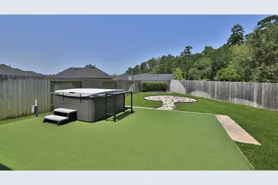 373 Pleasant Hill Way, Conroe, TX 77304 - Photo 36