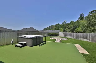 373 Pleasant Hl Wy, Conroe, TX 77304 - Photo 36