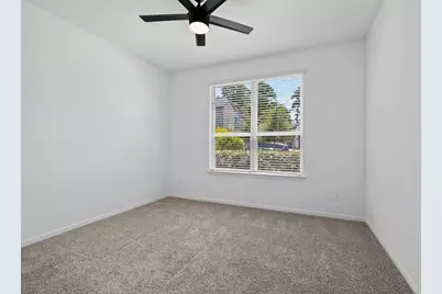 373 Pleasant Hill Way, Conroe, TX 77304 - Photo 8