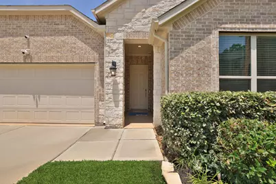 373 Pleasant Hill Way, Conroe, TX 77304 - Photo 4