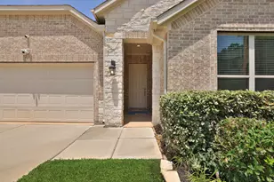 373 Pleasant Hl Wy, Conroe, TX 77304 - Photo 4