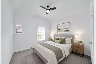 24211 Ayers Smith Trail, Richmond, TX 77469 - Photo 18