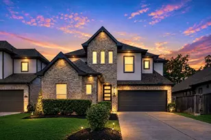24211 Ayers Smith Trl, Richmond, TX 77469 - Photo 1