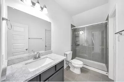 24211 Ayers Smith Trail, Richmond, TX 77469 - Photo 24