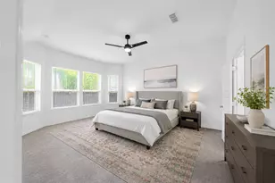 24211 Ayers Smith Trl, Richmond, TX 77469 - Photo 14
